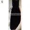 Wicca Party Fancy Dress Blue Full Length Adult Hooded Cape HPC-0524