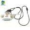 Practical Trade Assurance led light party supplies