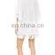 2015 new fashion ladies dubai kaftan