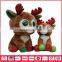 Best Deer Toys For 2016 Christmas Gift