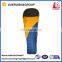 top ten best supplier cheap double down sleeping bag