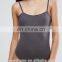 Wholesale transgender female womens tops sheer bodysuit