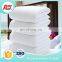 Not Add Any Additives Skin-Care Cotton Bath Towel Sets