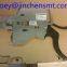 I-Pulse F1 8*4mm Feeder LG4-M1a00-021 LG4-M1a00-030 I-Pulse Feeder