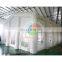 Commercial Inflatable Event Tent for sale,