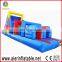 2015 inflatable obstacle course,giant obstacle course wih prices for adults