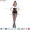 wholesale sexy women dresses cosplay halloween uniform woman sexy navy captain costume