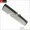 2017 top design high quality ABS barber comb