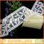 Flower Trimming laces And White lace China fabric lace Wholesale Tassels