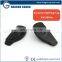 Factory Supply EAS anti-theft security clothing tag for garment factory