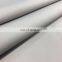 Shaoxing Factory 2017 New Design TR Stretched Suiting Fabric With Spandex,wh-2742