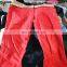 Free Used Clothes Second Hand Clothes Wholesale Used Clothing