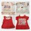 used clothing turkey kids summer wear mixed used clothes