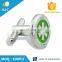 Newest fashion custom metal wholesale cufflinks