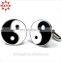 Promotions Superhero series cheap cufflinks