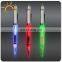 Promotional wholesale led torch light pen with stylus manufacturer