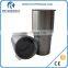 30OZ sublimation Stainless Steel Cup