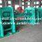 ZZJ casting-rolling mill gear reducer  Planetary Gearbox Flender gearbox