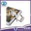 Custom bottle opener/metal bottle opener you can import online