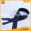 Reflective Zipper-Best hot selling Garment Accessories for zipper factory ZN20002