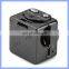New Style SQ8 1080P Full HD Car Sports IR Night Vision DVR Video Recorder Mini DV Camera For Outdoors Activities