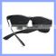 Pinhole Glasses Nerd Stenopeic Natural Exercise Vision Improve Myopia