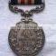 Custom Military Medal