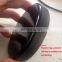 Rubber/Plastic coated Magnet,neodymiun/ferrite magnet