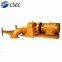 francis hydro turbine 50kw and water turbine generators for horizontal francis turbine