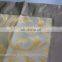 WHOLE SALE luxury decoration bed runner