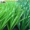 AAG-MSF50 Best quality artificial grass for soccer field