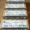 1769-L36ERM 1769-IQ32 1769-OB32 1769-OB16 1769-PA4 1769-IF4 1769-IF8 Allen Bradley ЦПУ ПЛК-модуль инвертор мягкий пускатель