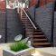 High Quality Customized Stainless Steel Cable Railing for Balcony