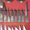 RuiZhou Knives/Blades 08#
