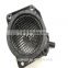 Factory Price Electronic Air Flow Sensor For Audi A4 A6 VW Passat 0280218014 0986280206 06B133471X