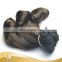 8a grade one donor hair funmi magical curl 8"-22" inch can be dyed