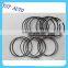 Wholesale Auto F10 Engine Piston Ring/piston ring for Suzuki F10A Super Carry SJ410 1.0