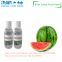 Top Quality Concentrate Fruit Flavors for E Liquid with Wholesale Price