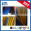 2016 Avaliable for Aluminum plate Log PVC Tape Matufacturer