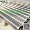 stainless steel 8 5/8