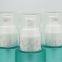 Free Sample Cosmetic Lotion Color Frosted Lotion Pump 120ml Bottle