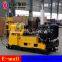 China Supplier XY-3 600 Meters Diamond Core Machine Water Well Drilling Rig