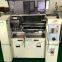 smt SAMSUNG CP45F SMT mounter