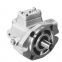 Tcp33-f25-25-mr1 Metallurgy 500 - 3500 R/min Toyooki Hydraulic Gear Pump