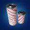 hydac industiral oil filtration filter pressure oil filter 0660D010BN4HC