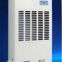 Industrial Size Dehumidifiers 100 240v White Durable