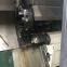 SMTCL HTC2050 Turn Mill CNC Machine