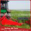Weifang Map Power Factory disc mower, disc mower price, good quality Rotary disc mower