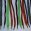Automatic Shoelace Tipping Machine