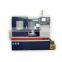 Cheap Cnc Linear Guide Metal Parts Turning Lathe Machine CK36L